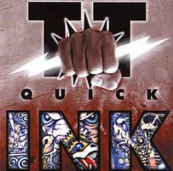 TT Quick : Ink